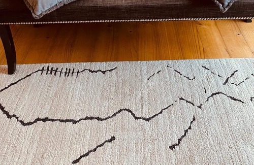 Kurrajong Heights Cottage | MontPierre mountain cottage