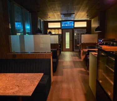 Kakkanad Hotel | MoonBasa Boutique Hotel and Spa Infopark , Kakkanad
