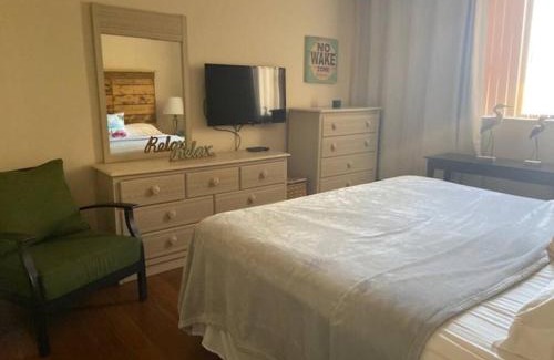 Key Largo Apartment | Moonbay Beauty in Key Largo