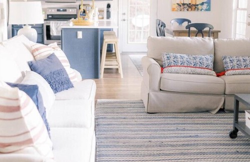 Dadeville Apartment | Moonbranch Waterfront