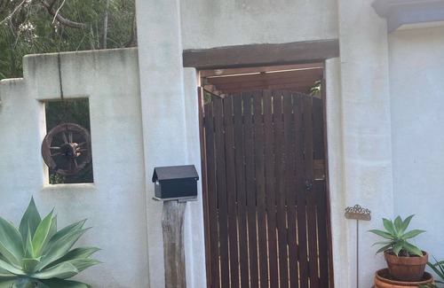 Dunsborough Apartment | Moondah Lodge (-Dunsborough)
