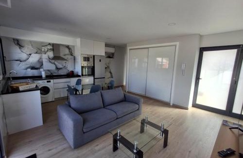 Calheta House | Moonfall