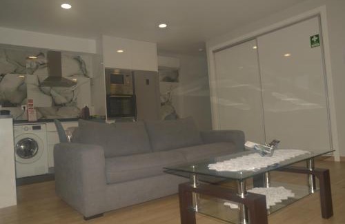 Calheta House | Moonfall
