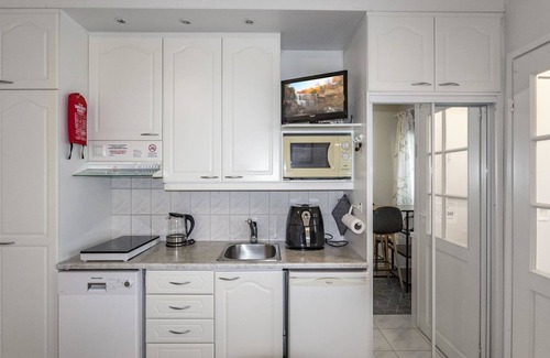 Sirkka House | Moonlight Levi 104 by Interhome