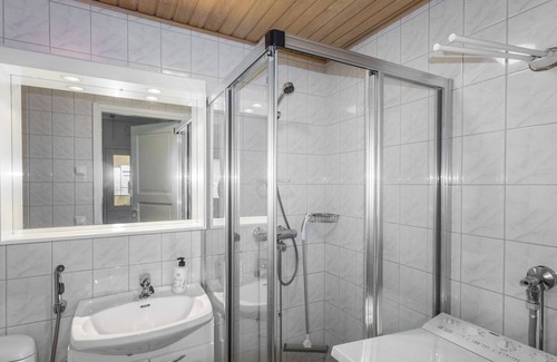 Sirkka House | Moonlight Levi 104 by Interhome