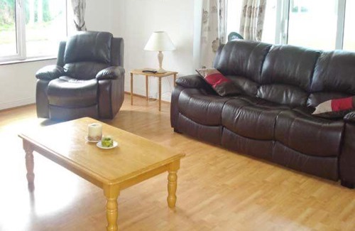 Kilkee House | Moore Bay, Kilkee