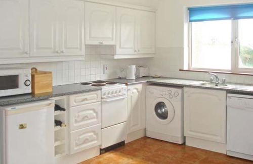 Kilkee House | Moore Bay, Kilkee