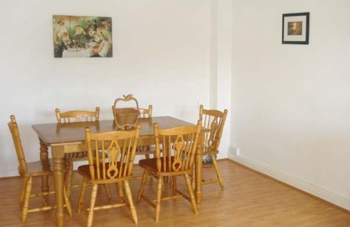 Kilkee House | Moore Bay, Kilkee