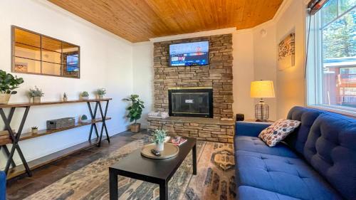 Lakeside Park Hotel | Moose and Maple Lodge