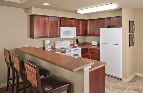 Grand Elk Ranch House | Moose viewing capital of Colorado!