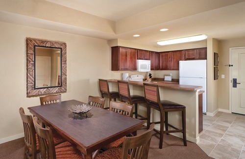 Grand Elk Ranch House | Moose viewing capital of Colorado!