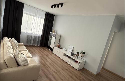 Polva County Apartment | Mooste külaliskorter