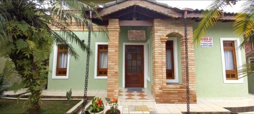 Costa do Sol House | Morada BEACHE HOUSE 515