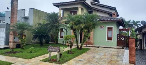 Costa do Sol House | Morada BEACHE HOUSE 515