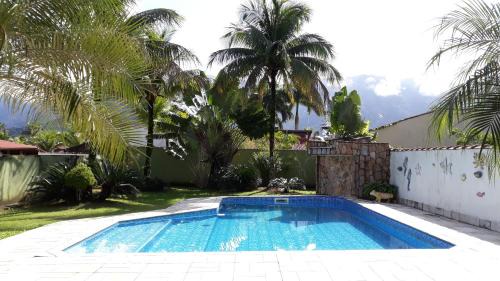 Costa do Sol House | Morada BEACHE HOUSE 515