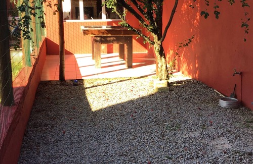 Morada da Praia House | Morada da Praia. Perfect space for your family.