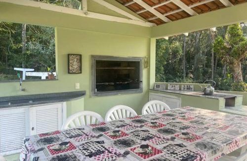 Centro House | Morada do Campo
