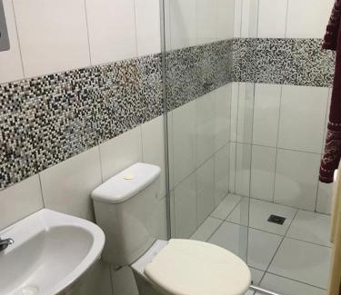 Guaibim House | Morada do Sol