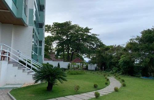 Canasvieiras Apartment | Morada do Tata Canasvieiras