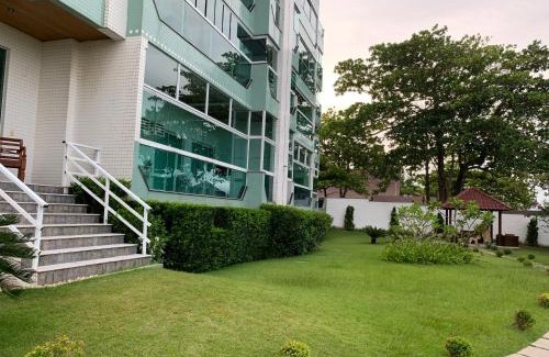 Canasvieiras Apartment | Morada do Tata Canasvieiras