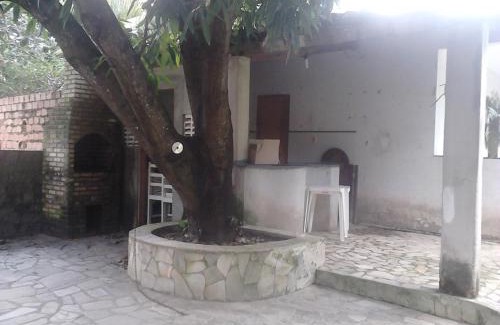 Mosqueiro House | Morada Dona Sinforoza