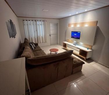 Pedra Azul Apartment | Morada Pedra Azul