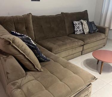 Pedra Azul Apartment | Morada Pedra Azul