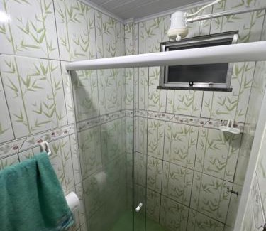 Vasco da Gama Apartment | Moradas São Cristovão - VILA 57