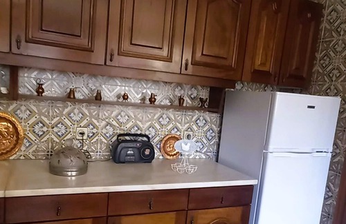 Ilhavo Villa | Moradia Entre o mar e a ria