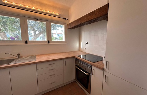 Vilamoura House | Moradia V2 em Fantástico Condomínio em Vilamoura