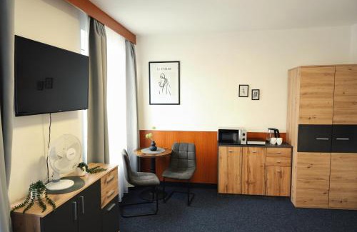 Uherske Hradiste Hotel | Morava 309 Uherské Hradiště Šafaříkova 855