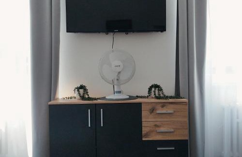 Uherske Hradiste Hotel | Morava 309 Uherské Hradiště Šafaříkova 855