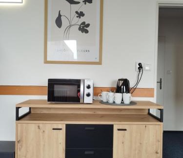 Uherske Hradiste Hotel | Morava 309 Uherské Hradiště Šafaříkova 855