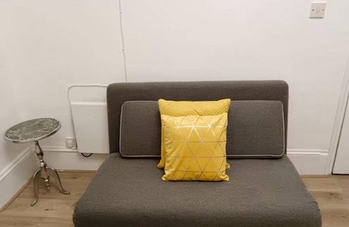 Tottenham Green Apartment | Morden studio 1 near emirates