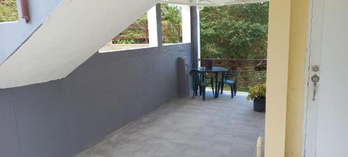 Road Town Apartment | More Than Beauty Properties