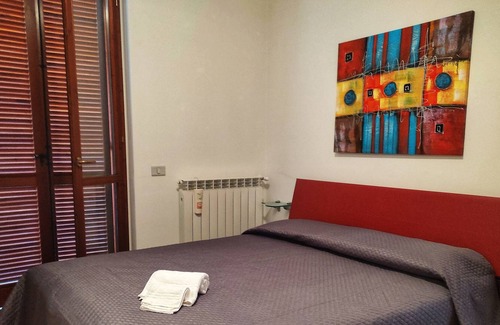 Preselle Apartment | Morellino House: a nice flat on the tuscan wine hills