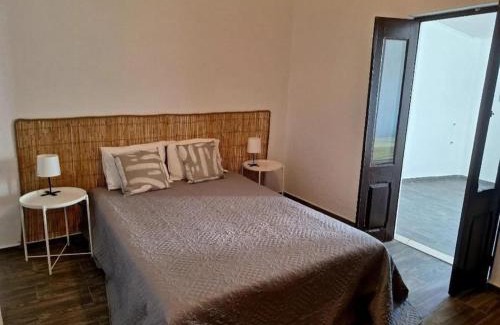 Avis Apartment | Morgado Guest House