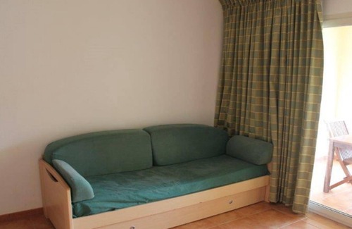 Bravone Apartment | Moriani Plage - Sognu Di Mare