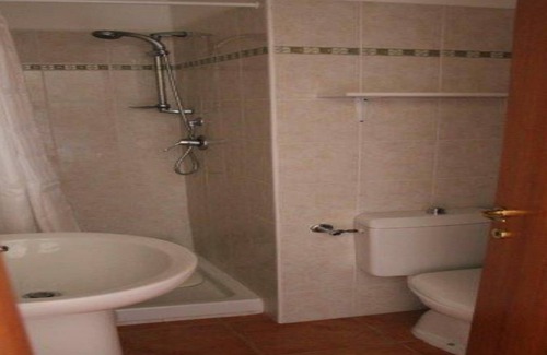 Bravone Apartment | Moriani Plage - Sognu Di Mare