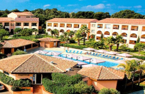 Bravone Apartment | Moriani Plage - Sognu Di Mare