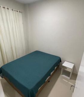 Tiangua Apartment | Morilar AP 01
