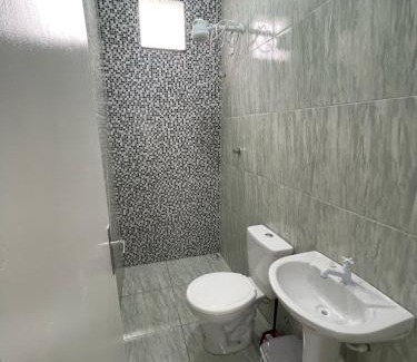 Tiangua Apartment | Morilar AP 02