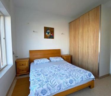 Chebba Apartment | Morjena