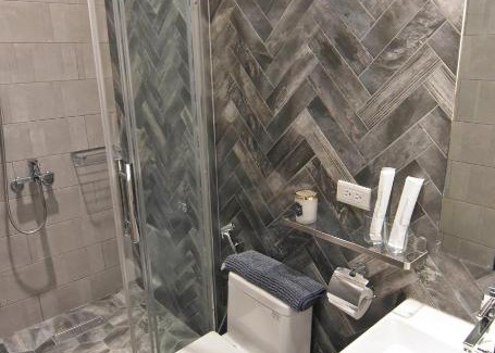 Tainan City Centre House | Morn forest apartment