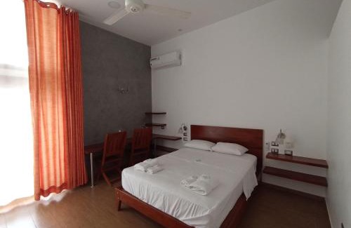 Iquitos Apartment | Morona Flats & Pool - 150 m2