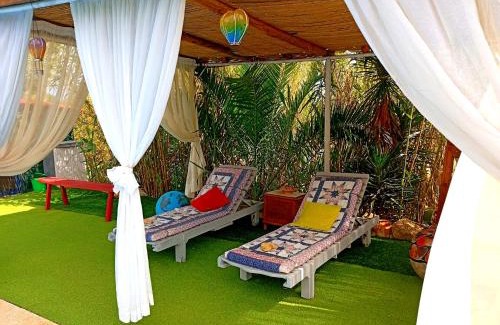 Lagoa e Carvoeiro Apartment | Morphée Valdareina, Piscine chauffée, Bénagil-Carvoeiro