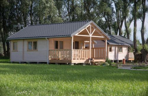 Mielno Resort | Morska Polana