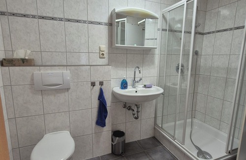 Ellenz-Poltersdorf Apartment | Mosea, the cozy vacation apartment on the Moselle - near Beilstein and Cochem.