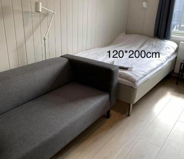 Mosjoen Hotel | Mosjøen Overnatting, Finnskoggata 20