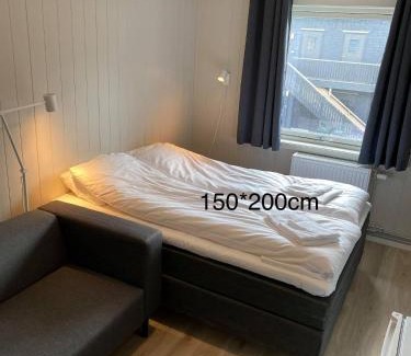 Mosjoen Hotel | Mosjøen Overnatting, Finnskoggata 20